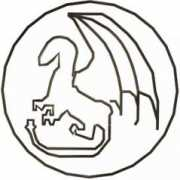rpmagazine.wikidot.com Karchan