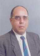lyceecarnotdetunis.com Karchoud