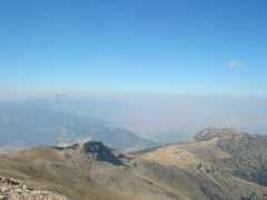 panoramio.com Karci