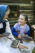news.cision.com Kardar