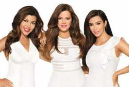 thesource.com Kardash