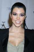Kardashian