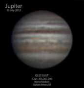 kardasis.weebly.com Kardasis