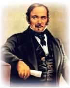 allan-kardec.de Kardec