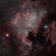 astro.caltech.edu Kardel