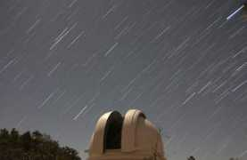 astro.caltech.edu Kardel