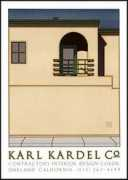 goines.net Kardel