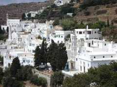 thegreektravel.com Kardiani