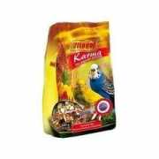 akvapotreby.com Kardii