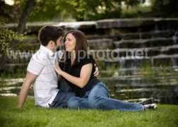 dgnphoto.net Kardine