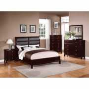 overstock.com Kardish