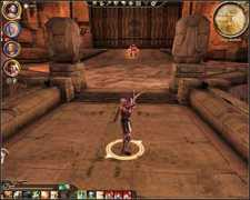 guides.gamepressure.com Kardol