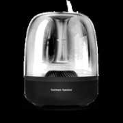 airplayspeakers.com Kardon