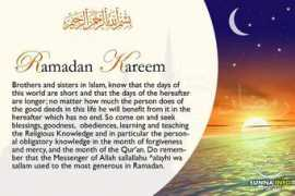 Kareem