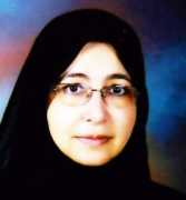 Kareema