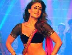 indiatoday.intoday.in Kareena
