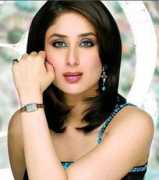 starssensation.com Kareena