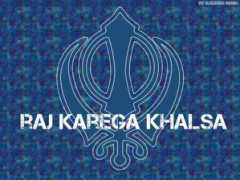 sikhnet.com Karega
