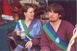 history.westkingdom.org Kareina