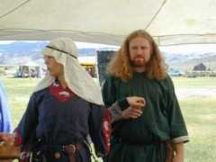 history.westkingdom.org Kareina