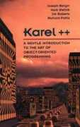 Karel