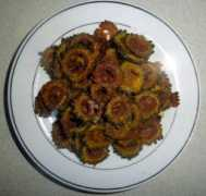 freeindianrecipes.com Karela