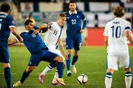 hs.fi Karelis
