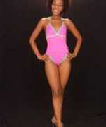 Karelle