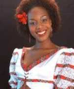 Karelle