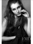 fashionmodeldirectory.com Karelse