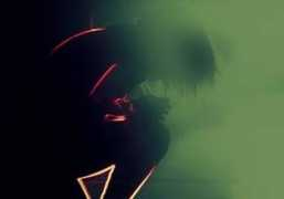 paramore.net Karely