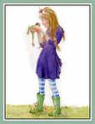 storybookartsinc.com Karelyn