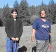ib.berkeley.edu Karelyn