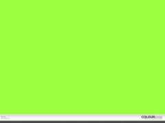 colourlovers.com Karelys