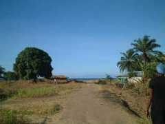 Karema