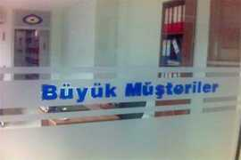 galeri.mynet.com Kareme