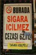 galeri.mynet.com Kareme
