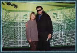 yoursinelvis.com Karenb