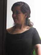 Karencita