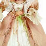 houseofdolls.com Karend