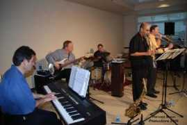 jdapercussion.com Karendra
