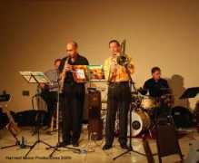 jdapercussion.com Karendra