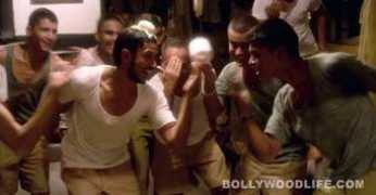 bollywoodlife.com Karenge