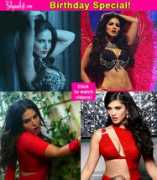 bollywoodlife.com Karenjit