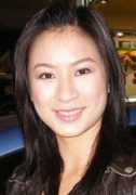 wiki.d-addicts.com Karenlee