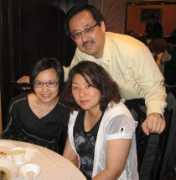 b2bchinadirect.com Karenli