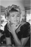 shadowmountainalumni.com Karenmay