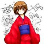 geocities.co.jp Karenn
