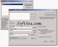 softsea.com Karens