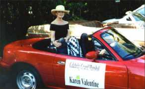 jonprovost.com Karenv